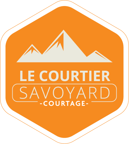 Le Courtier Savoyard